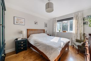 Photo 1- click for photo gallery